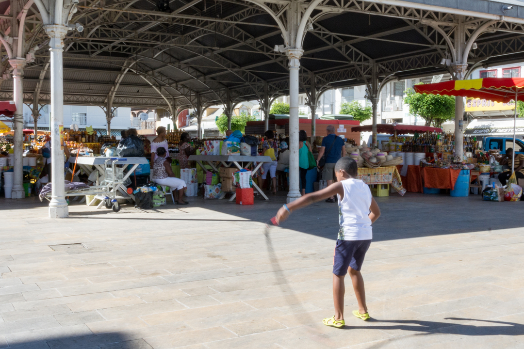 20170211 150635•Pointe a Pitre•Guadeloupe•Guadeloupe